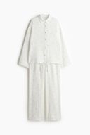White color option, Sold out, Currently selected