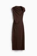 Brown color option, Sold out, Currently selected