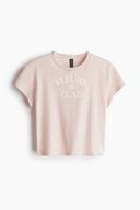 Pink color option, Sold out, Currently selected