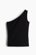 Black color option, Sold out, Currently selected