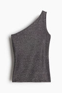 Grey color option, Sold out