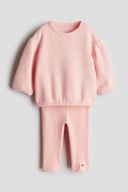 Pink color option, Currently selected