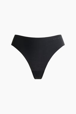 H&M - Women 3-Pack Sports Brazilian Briefs With Drymove