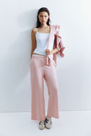 Pink color option, Sold out, Currently selected