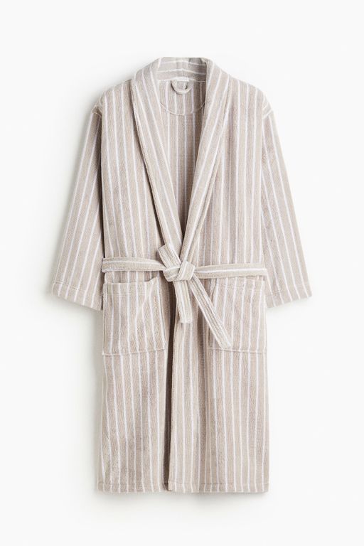 chinese dress ladies Everyday Robe main image 1