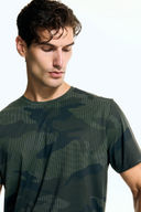 Green color option, Sold out