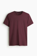 Red color option, Sold out