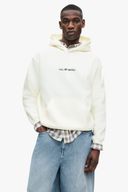 White color option, Sold out