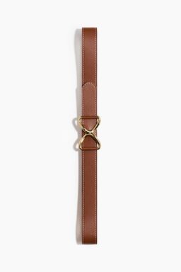 H&M - Women Brown Belt