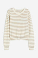 Beige color option, Sold out