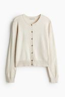 White color option, Sold out, Currently selected