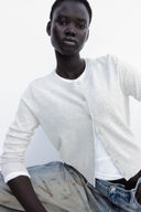 Grey color option, Sold out