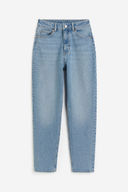 Blue color option, Sold out, Currently selected