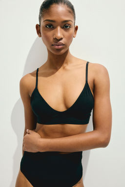 H&M - Women 2-Pack Medium Shaping Briefs