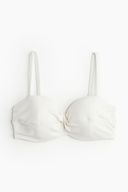 White color option, Sold out, Currently selected