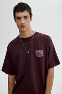 Burgundy color option, Sold out, Currently selected