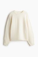 White color option, Sold out, Currently selected