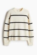 White color option, Sold out