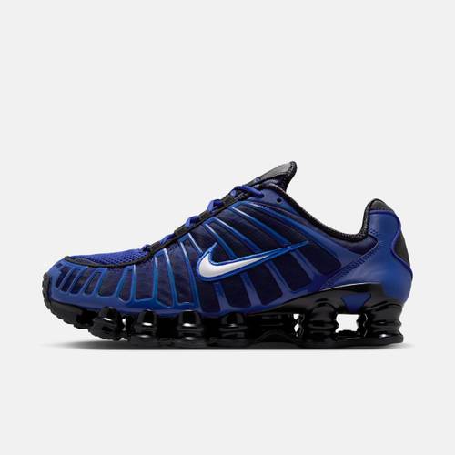 Nike Shox TL Men's Shoes