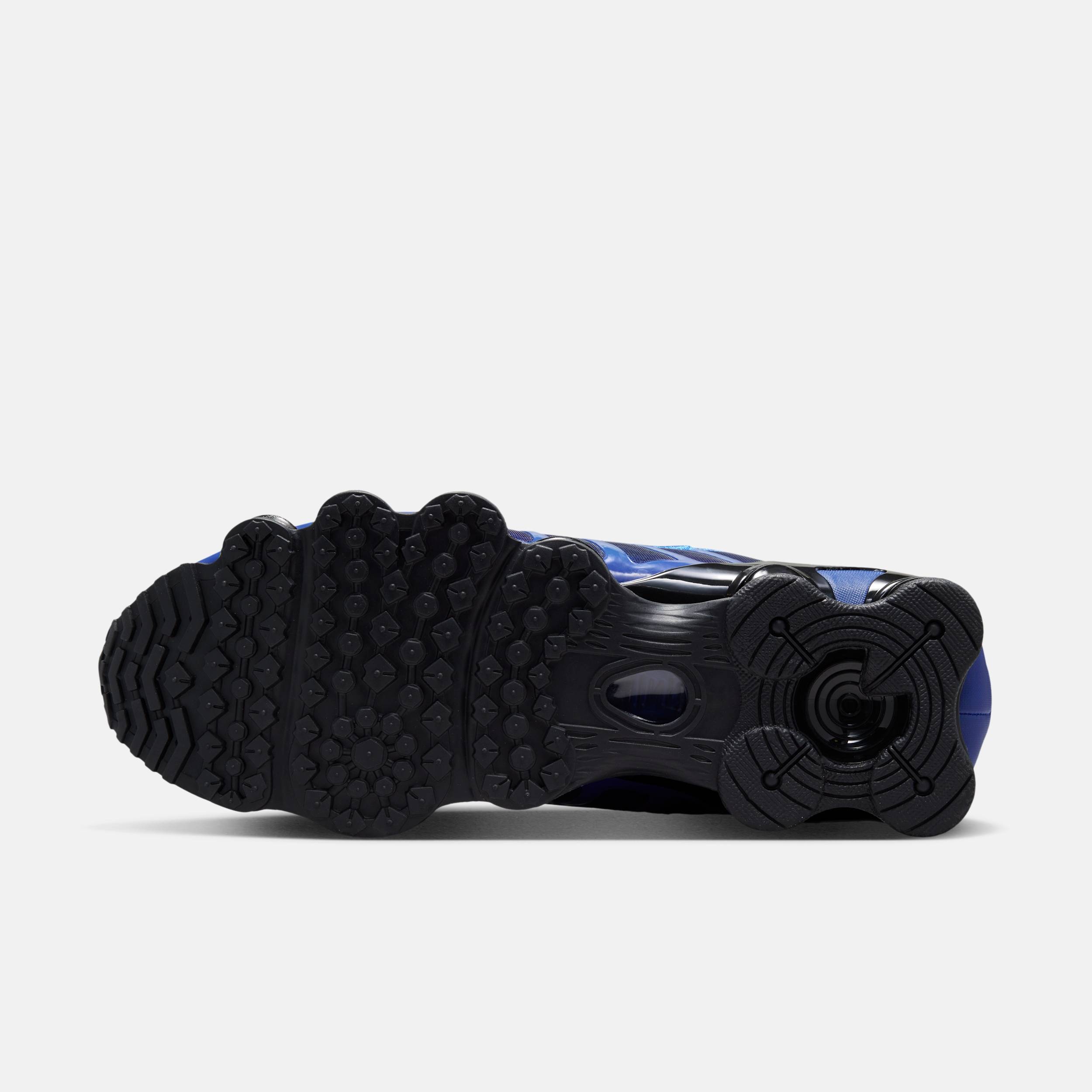 Buy Nike Shox TL Men's Shoes Online | Nike India