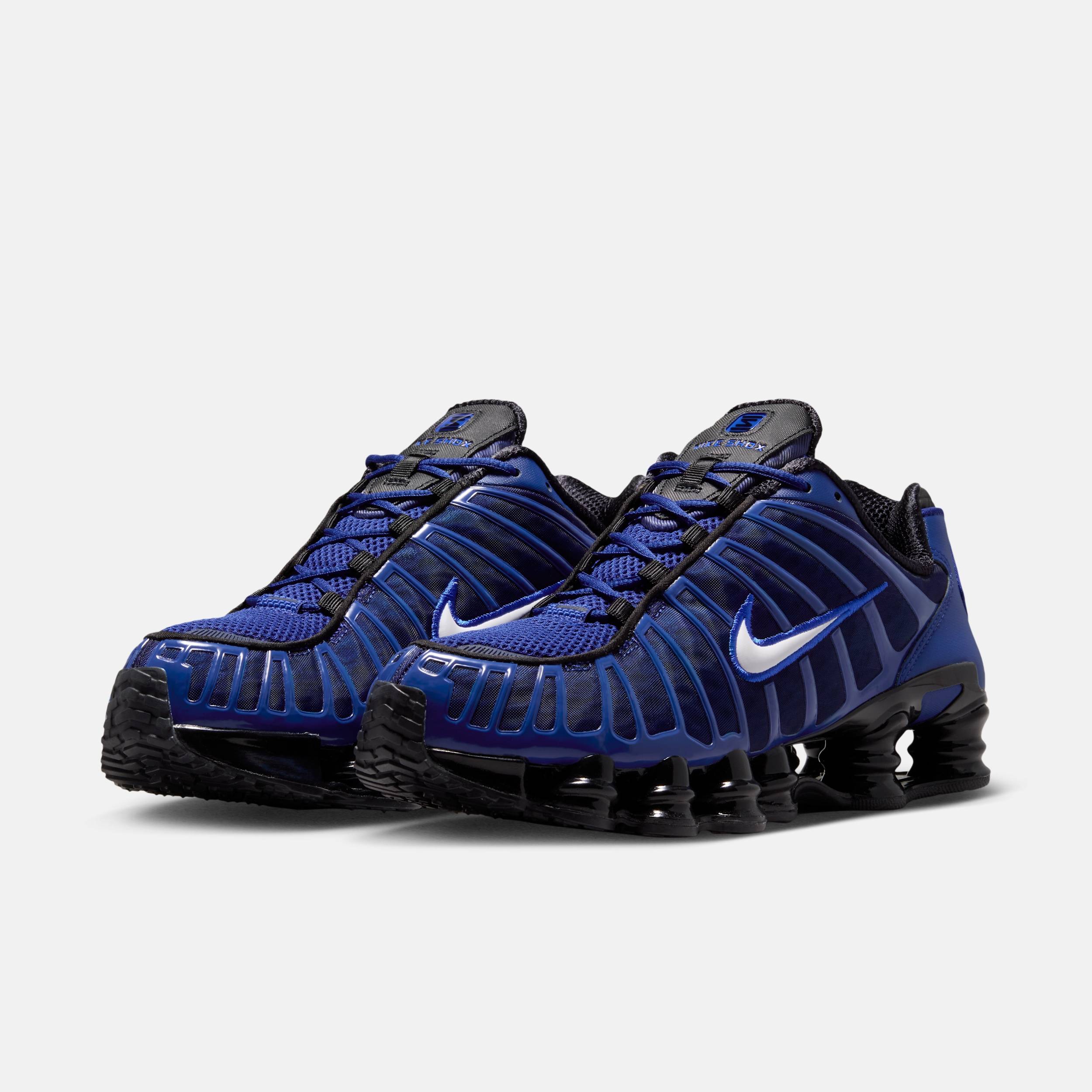 靴 NIKE shox tl 28.5 mens Buy Nike Shox TL Men's Shoes Online | Nike India