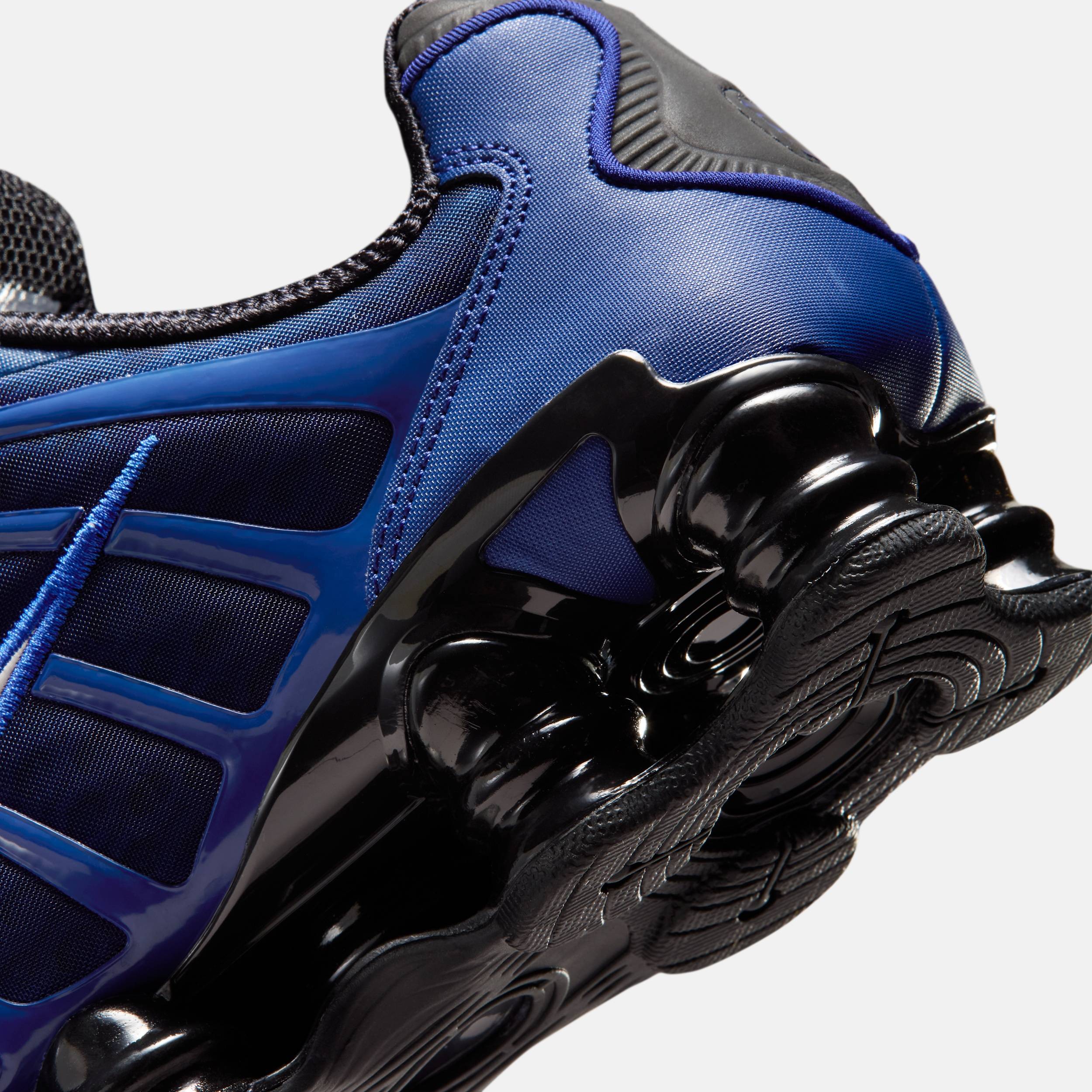 Buy Nike Shox TL Men's Shoes Online | Nike India