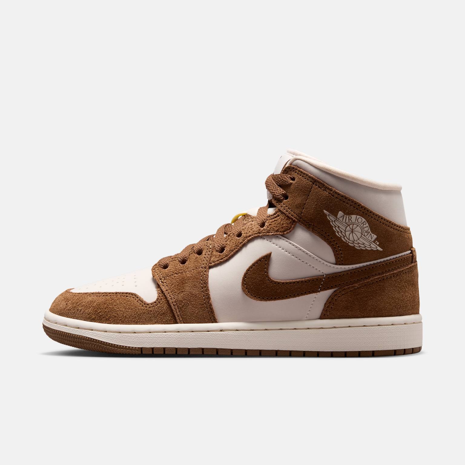 nike air women's size in mens jordans