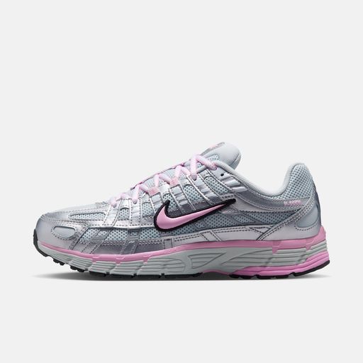 Nike P-6000 - Women's Shoes