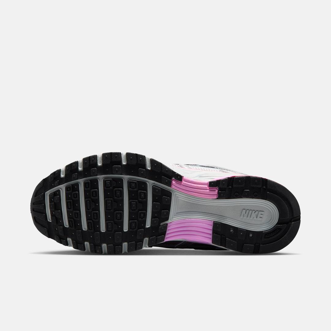 Nike P-6000 Women's Shoes