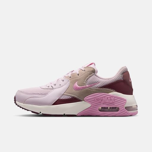 Nike Air Max Excee - Women's Shoes
