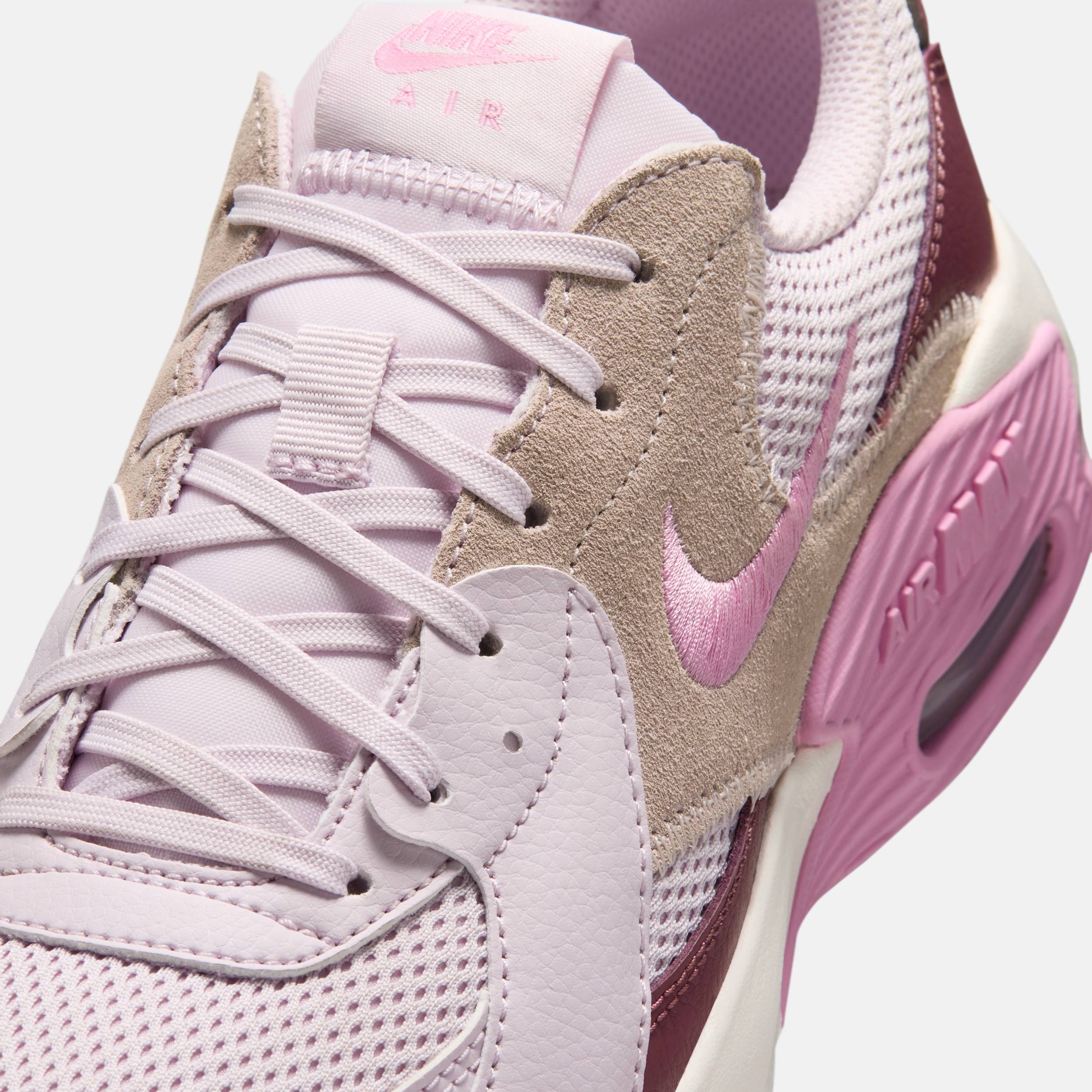 Buy Nike Air Max Excee Women's Shoes Online | Nike India