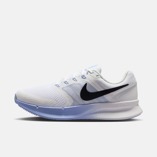 Nike Run Swift 3 - Women's Road Running Shoes