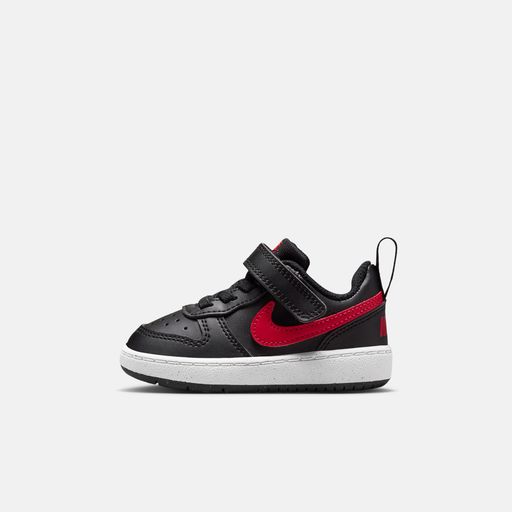 Nike Court Borough Low Recraft - Baby/Toddler Shoes