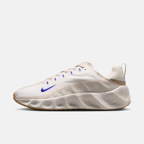 Nike Ava Rover Shoes