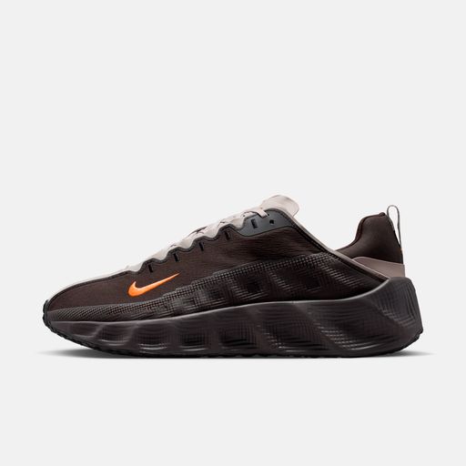 Nike Ava Rover - Shoes