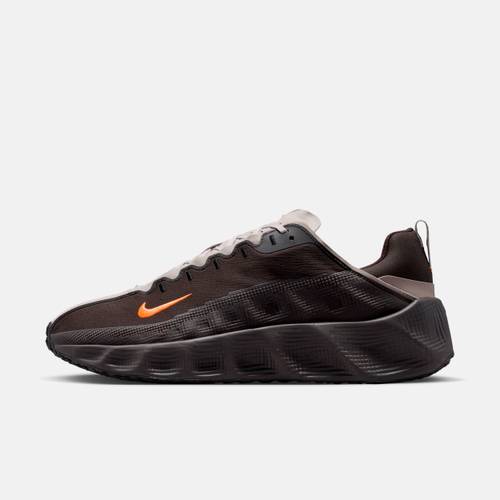Nike Ava Rover Shoes