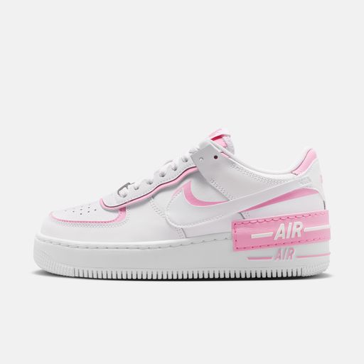 W AF1 SHADOW - Nike W AF1 SHADOW