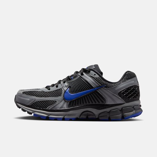 Nike Zoom Vomero 5 - Men's shoes