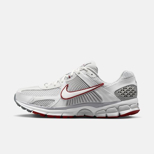 Nike Zoom Vomero 5 - Men's shoes