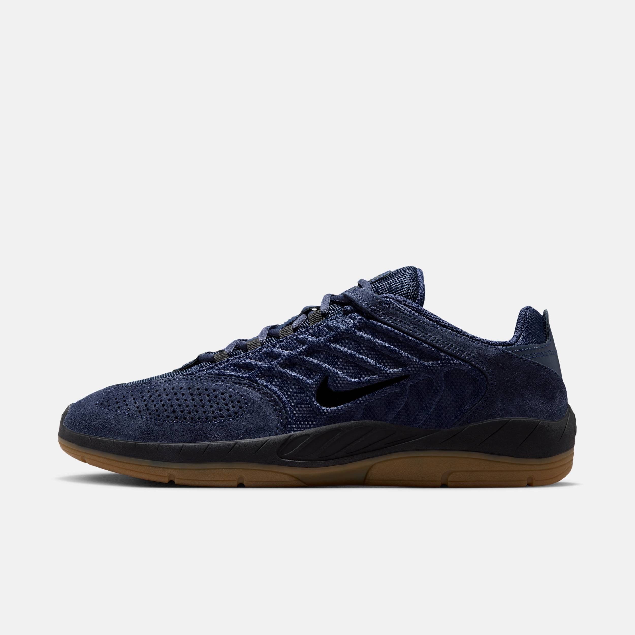Nike – Official Online Store for Athletic Shoes, Clothing & Gear
