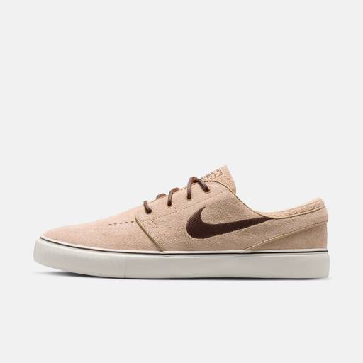Nike SB Zoom Janoski OG+ - Skate Shoes