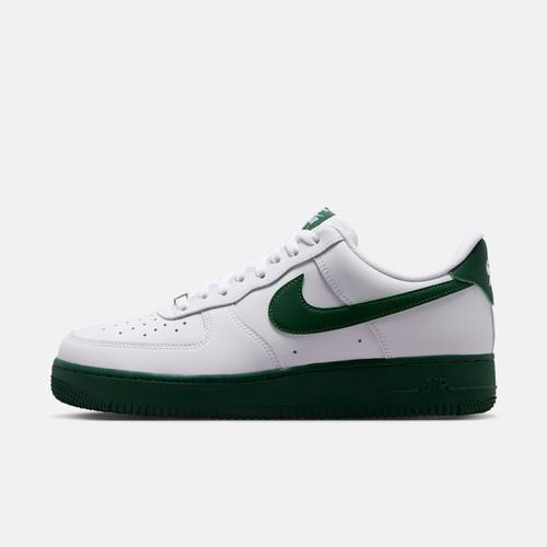 Nike Air Force 1 '07 Men's Shoes