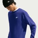 Blue 0