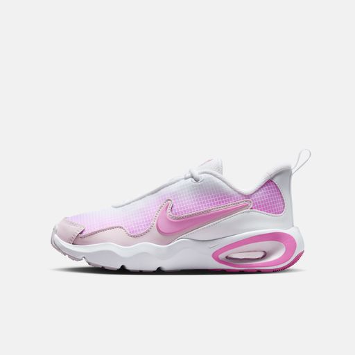 Nike Air Max Nova - Older Kids' Shoes