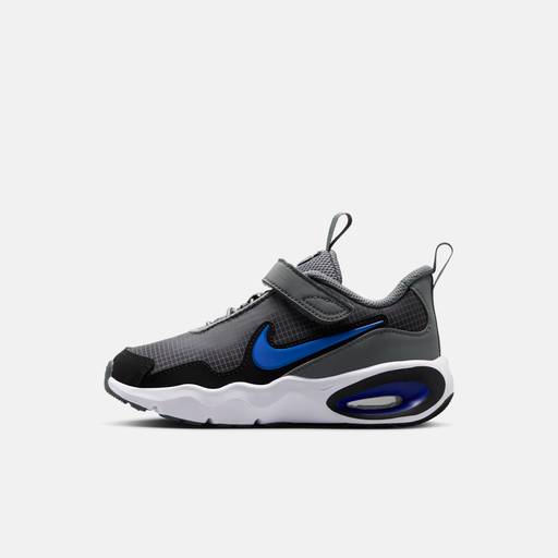 Nike Air Max Nova - Younger Kids' Shoes