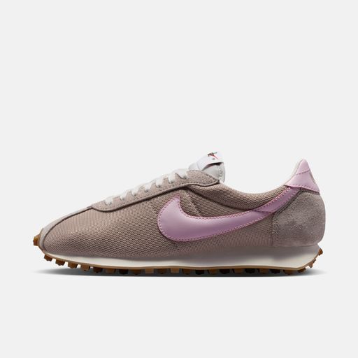 Nike LD-1000 - Women's Shoes