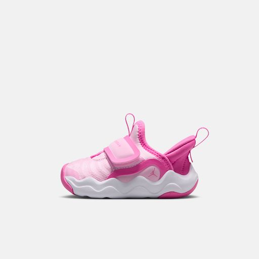 Jordan 23/7.2 EasyOn - Baby/Toddler Shoes