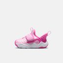 Pink 1