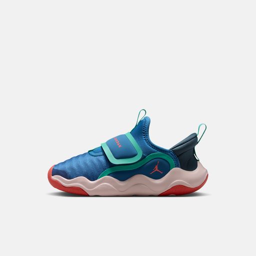 Jordan 23/7.2 EasyOn - Younger Kids' Shoes