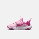Pink 1